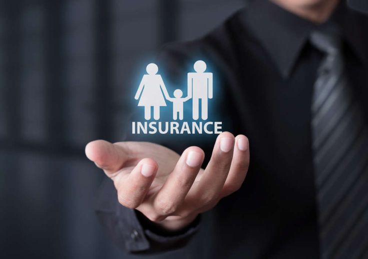 Life Insurance